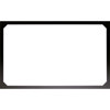 ikan Filter Holder FHS200 - $31.40