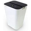 Basket Paper Shredder
