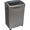 GoECOlife GXC120Ti Platinum Shredder GXC120TI - $289.99