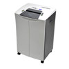 GoECOlife GXC1820TD 18-Sheet VorteX Cross-Cut Green Commercial Shredder, Computer Systems > Office Business Machines > Shredders > Goecolife Shredders