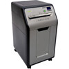 GoECOlife GXC185Pi Platinum Shredder, 18 Sheet Cross Cut, 7.85 Gallon Basket, 9 inch Throat