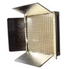 ikan IB1000 Dual-Color LED Studio Light IB1000 - $989.00