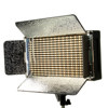 ikan IB500 Dual Color LED Studio Light IB500 - $494.00