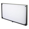 ikan IB508 Dual-Color LED Studio Light IB508 - $494.00