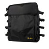 Lighting Bag