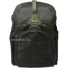 ikan IBG Traveler Bag IBG-TRAV