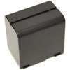 Ikan IBJ-438 Replacement Battery Compatible with the JVC BN-V400 Series Video Batteries.