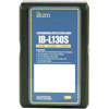 ikan IB-L130S 130Wh "V" Mount Professional Battery IBL130S