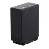 ikan IBP-D88 Panasonic D54 Series Style Ultra-High Capacity Battery IBP-D88