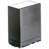 ikan IBP-G6 Replacement Battery Compatible IBP-G6
