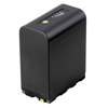 ikan IBS-1170 Sony L Series Style Ultra-High Capacity Battery IBS-1170