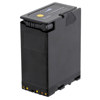 ikan IBS-U65 Sony BP-U Style Ultra-High Capacity Battery IBS-U65