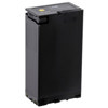 ikan IBS-U95 Sony BP-U Series Style Ultra-High Capacity Battery IBS-U95