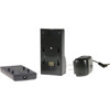 Ikan ICH-QSW-S QuikSwitch Charging System for Sony L Battery Plate