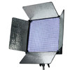 ikan ID1000 1x1' Field-Optimized LED Light ID1000