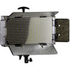 Ikan ID500-v2 500 LED Studio Light