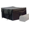 ikan ID500-Carrying Bag-3 ID500-BAG3, Flash/Lighting > Constant Output Lighting > System Accessories > Ikan System Accessories