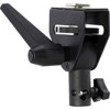 ikan Replacement Stand Adapter ID-SA