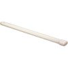 ikan 55 Watt 3000k Temperature Fluorescent Bulb LT3200
