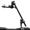 ikan Monitor Arm MA101 - $49.95