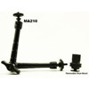 ikan 10" Articulating Monitor Arm MA210 - $89.85