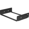 ikan Monitor Inversion Bracket MIB101 - $34.95