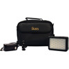 ikan Multi-K Variable Color Temperature LED MULTIK - $314.00
