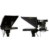 ikan P2P41 20" Person-to-Person Interview System P2P41 - $3149.00