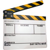 ikan Production Slate 9" x 11" PS01 - $35.85