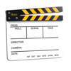 ikan PS02 Engraved Production Slate PS02 - $44.85