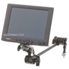 ikan Teleprompter Kit PT1000 - $629.00