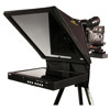 Ikan PT4000-20 inch Studio Teleprompter Kit (Through Glass Type)
