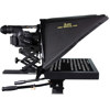 ikan PT4100 20" Through the Glass Teleprompter Kit PT4100 - $1529.00