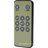 ikan Replacement Remote Control RC7000 - $8.85