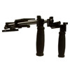 ikan Recoil-UGK Elements Recoil XT Upgrade Kit ELE-RECOIL-UPK - $269.95
