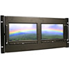 ikan RM8000W Metal Rack Mount RM8000W - $989.00