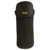 Soft Lens Bag