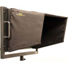 ikan SH17 Sun Hood SH17, Video > Studio & Field Equipment > Studio & Field Monitors & Access. > Ikan Studio & Field Monitors & Access.