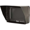 ikan SH809 Sunhood SH809, Video > Studio & Field Equipment > Studio & Field Monitors & Access. > Ikan Studio & Field Monitors & Access.