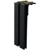 ikan TP90 Prompter Monitor Hanger TP90