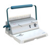 Intelli-Zone Intelli-Bind IB300 Manual Comb Binding Machine BINBEIB300