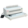 Intelli-Zone Intelli-Bind IB850 Electric Comb Binding Machine BINBEIB850E