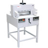 Stack Paper Cutter