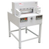 Intelli-Zone Cut 680AD Electric Stack Paper Cutter CUTEIC680AD, Filing/Storage > Mounting / Framing & Viewing Equipment > Cutters & Trimmers > Intelli-Zone Cutters & Trimmers
