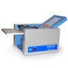 Intelli-Zone Fold DE-102AF Paper Folder FOLEIF102