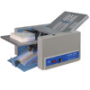 Intelli-Zone Fold DE-172AF Paper Folder FOLEIF172