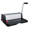 Intelli-Zone Bind IW200 Wire Binding Machine BINWEIW200, Computer Systems > Office Business Machines > Document Binding > Intelli-Zone Document Binding