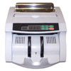 Intelli-Zone Intelli-Count IC1150 Currency Counter MONEIZ1150
