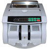 Intelli-Zone Intelli-Count IC1150 Ultra Bill Counter MONEIZ1150U