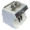 Intelli-Zone Intelli-Count IC5500 Ultra Bill Counter MONEIZ5500U